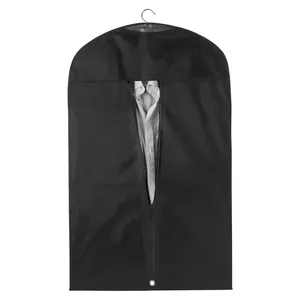 Bolsa de Ropa Premium Personalizada Kiton, Bolsa de Ropa Premium Personalizada Kiton - Product Image 2