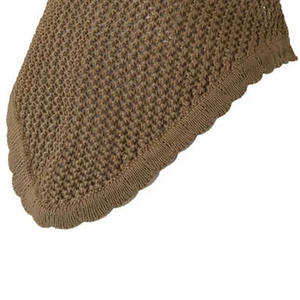 Haute qualité en gros nouveaux produits cheval mouche voile léger respirant Protection cheval mouche voile pour chevaux - Product Image 3