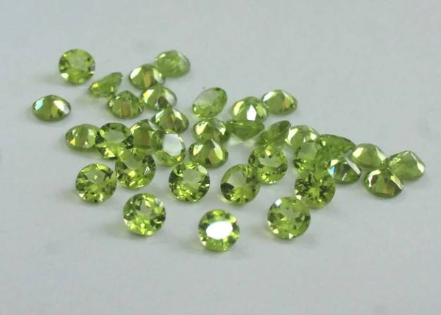 เช่นเดียวกับภาพ