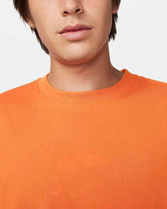 100% Polyester Custom ODM Spring Tackle Twill Embroidered Logo Long <b>Sleeve</b> Shirts - Product Image 4