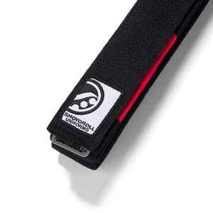 Vente d'usine d'uniformes de Taekwondo Gi personnalisés de qualité supérieure pour hommes meilleur design avec ceintures de karaté de couleur - Product Image 4