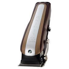 Tondeuses à cheveux sans fil Legend professionnelles 5 étoiles neuves et parfaites - Product Image 5