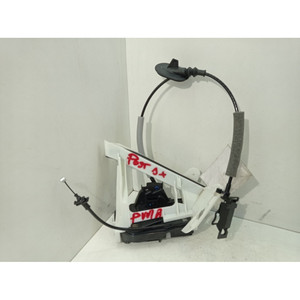 ฟอร์ด พูม่า ชุดล็อคหลังขวา รุ่น 2338039 B7JA/B (19>) - Product Image 1