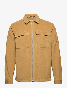 Veste coupe-vent noire imperméable Ensembles coupe-vent d'été Veste d'extérieur Veste coupe-vent haute vintage Softshell - Product Image 2