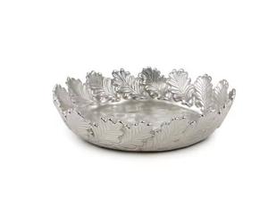 ชามเสิร์ฟอาหารทองแดงชามอาหารอินเดียชามสเตนเลสสตีลมีสไตล์และใช้งานได้ดี - Product Image 5