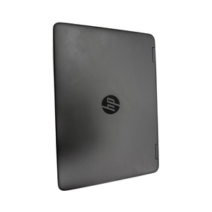 Portátil de doble núcleo portátil 640G2 I n t e l Gráficos HD y pantalla de alta definición para trabajadores remotos con teclado en inglés - Product Image 5