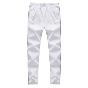 Chándal sólido informal con capucha para hombre-Entrega rápida Embalaje seguro Precio competitivo Opciones de soporte de envío global para invierno - Product Image 5