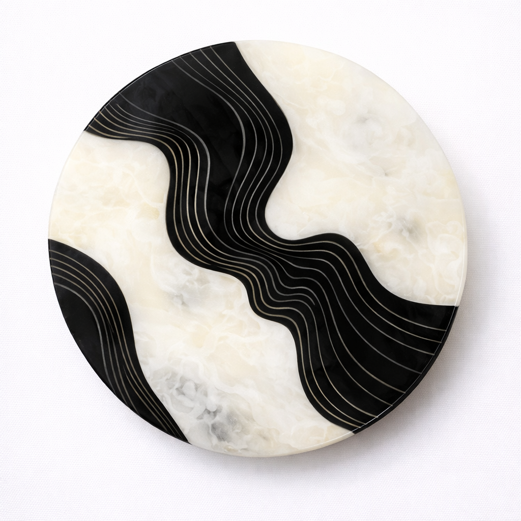 ตามที่แสดง