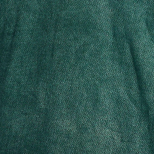 Personnalisé de Haute Qualité 500gsm Lavé à l'Acide Vintage Délavé Sweat-shirt à Capuche Zip Denim Veste à Manches Bouffantes pour l'Hiver Solide - Product Image 6