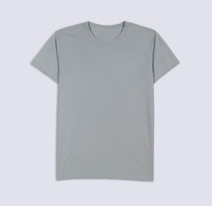 Top Quality Cotton Custom Logo Printing Custom Men's <b>T</b>-<b>shirts</b> Printing <b>Plain</b> <b>Oversized</b> <b>T</b>-<b>shirt</b> Men Casual <b>T</b> <b>Shirts</b> - Product Image 3