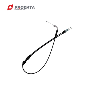 Câble de commande d'accélérateur personnalisé pour moteur - Product Image 6