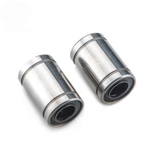 Tuyến tính mang lm6uu lm8uu lm20uu lm25uu lm30uu lm12uu <span class=keywords><strong>lm16uu</strong></span> bán nóng - Product Image 3