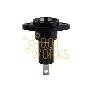 Eaton HPF - Nouveau - Product Image 1