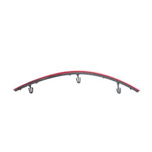 Reflector de Parachoques Trasero Derecho para Fiat Egea - Product Image 3