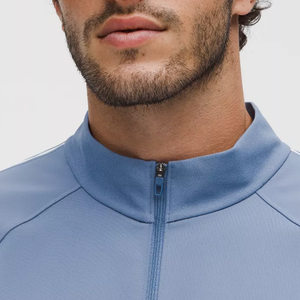 High Quality Unisex Smart Casual Spring Waterproof Breathable Standard <b>Jacket</b> Outdoor Sports <b>Camouflage</b> Windbreaker Front for - Product Image 3