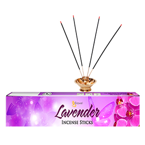 Diffuseur d'aromathérapie parfumé de qualité supérieure, 9 pouces, plusieurs parfums, avec emballage en bois personnalisé - Product Image 6