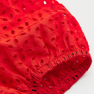 Camiseta con logotipo personalizado para mujer, camiseta de manga corta en blanco con cuello redondo para mujer, camiseta lisa para mujer - Product Image 6