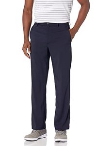 Pantalons pour hommes, logo personnalisé, pantalons de jogging, vêtements de sport de qualité supérieure, vêtements décontractés, fabricant en gros de pantalons de jogging pour hommes - Product Image 1