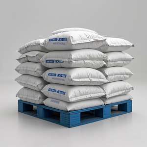 고품질 70% 수소화 나트륨 신속 배송 유기 중간체 제품 - Product Image 3