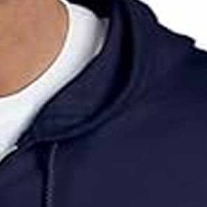 New Arrival Pullover <b>Hoodies</b> For <b>Men</b> Unique Style Breathable Lightweight <b>Men</b> <b>Hoodies</b> In Best Material uploaded by Dress Sports - Product Image 6