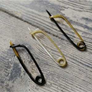 กาน้ำชาทองเหลืองชุบเงินหรูหราทำด้วยมือแบบวินเทจสำหรับบริการชาสุดหรูสำหรับงานเลี้ยงน้ำชาและของตกแต่งบ้าน - Product Image 4