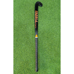 IBERIA Palos de Hockey sobre Césped de Madera Personalizados al por Mayor |   Ligero, duradero y de alto rendimiento para todos los niveles. - Product Image 2