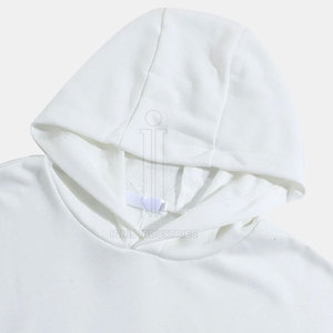 Sudaderas con capucha transpirables para hombre, ropa de calle cómoda, sudaderas con capucha para hombre, sudaderas con capucha para hombre hechas en fábrica - Product Image 3