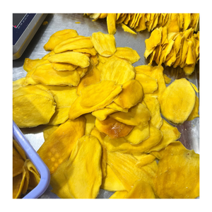 ขายร้อนจาก99ข้อมูลทอง: มะม่วงอบแห้งคุณภาพสูงมะม่วงอบแห้งสำหรับโฆษณาที่หั่นไว้ในราคาไม่แพงมะม่วงอบแห้ง - Product Image 5