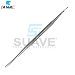 เครื่องสำรวจปริทันต์เครื่องมือทันตกรรมใช้ซ้ำได้เครื่องมือทันตกรรมเพื่อสุขอนามัยการทำความสะอาดฟัน - Product Image 3