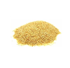 El precio más bajo, aditivo para alimentos de harina de soja Hypro, harina de soja, materias primas para piensos fermentados para cría de ganado y aves de corral - Product Image 2