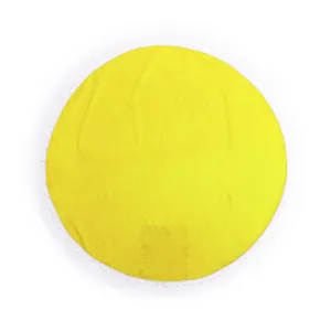 Tappetino da Picnic Personalizzato Hansier in Cotone con Accessori su Misura - Product Image 1
