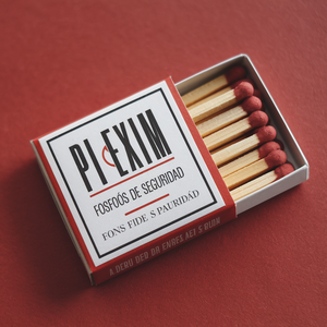 พ็อกเก็ตกล่องแบรนด์ผู้ซื้อส่งตรงจากอินเดียใต้ - Product Image 1