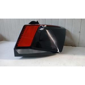 ไฟท้ายขวา PEUGEOT 3008 ซีรีส์ (16>23) รุ่น 9810477080 YHZ - Product Image 3