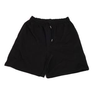 100% coton personnalisé High Street Shorts séchage rapide respirant Anti-rides caractéristiques confort ceinture élastique multi-couleurs solide - Product Image 6