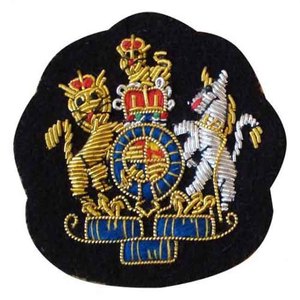 Chaqueta suave de tamaño personalizado, tela de alambre de lingotes, técnica de bordado de logotipo personalizado, decoración de encaje cosido, venta al por mayor en línea - Product Image 3