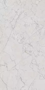 Haute Qualité Inde Fabricant Premium 600x1200mm Porcelaine Poli Carreaux Sculpture Granit Conception Pour Salle De Bains Style Chinois - Product Image 3