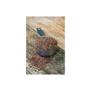 เมล็ดแฟลกซ์ลินซีดสำหรับผู้ซื้อทั่วโลกขายส่งจำนวนมาก - Product Image 2