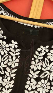 Trajes de Mujer Nuevos en Oferta, Alta Calidad, Algodón/Lawn, Suministro Directo de Fábrica, Ropa Casual - Product Image 5