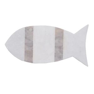 Tabla de cortar de madera de acacia de alta calidad con mango, utensilios de cocina, tabla de charcutería, plato de carne para desayuno, suministros para restaurante - Product Image 2