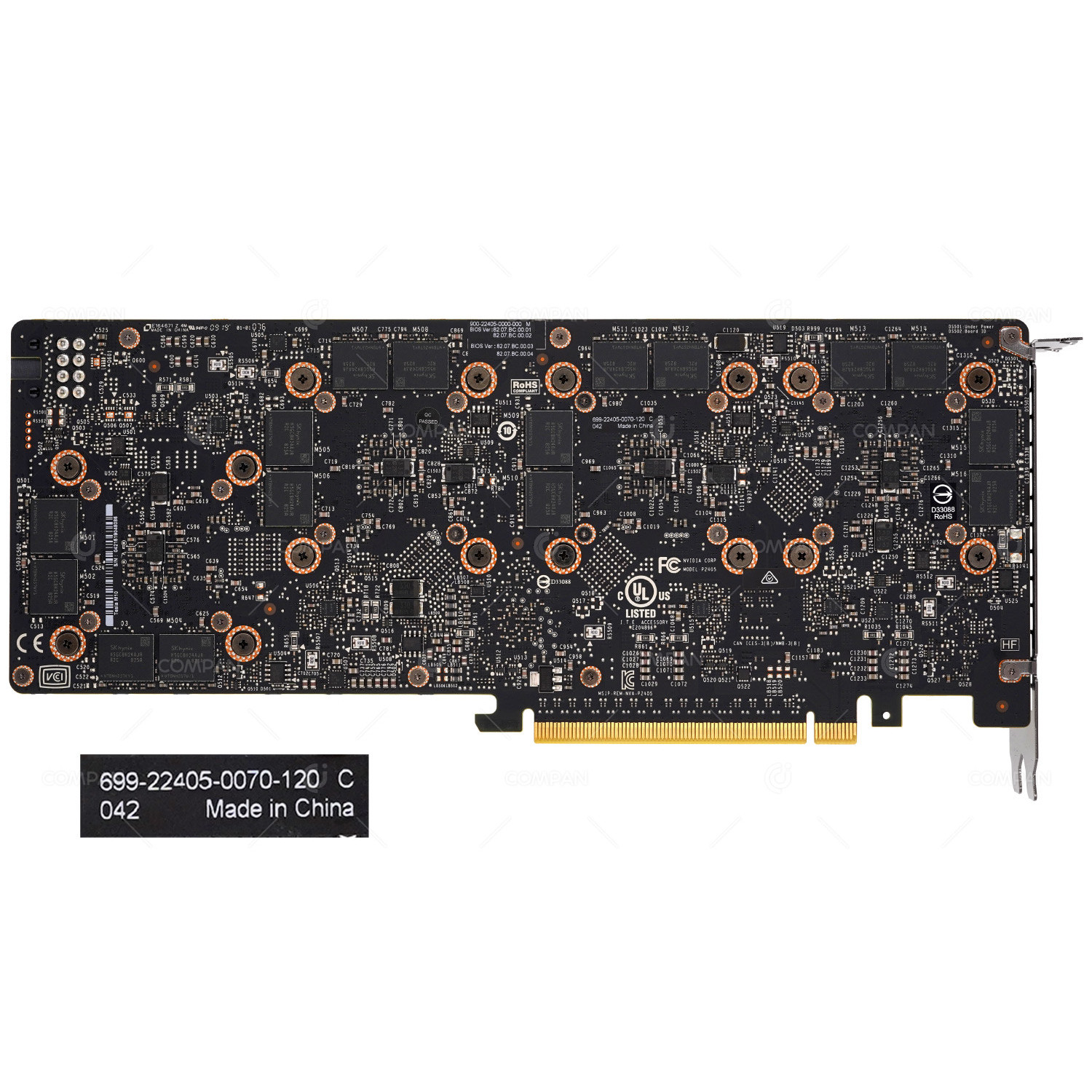 m10 tesla gpu 32gb