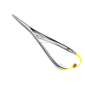 Juego de soporte de aguja para ortodoncia DENTAL - Product Image 6