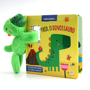 Fornitore educativo di <span class=keywords><strong>libri</strong></span> illustrati per bambini stampati ecologici personalizzati di stampa di carta e cartone - Product Image 3