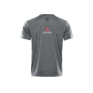 Abbigliamento tecnico per esterni Alinghi Tech Tee - Product Image 2