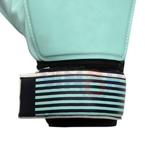 Guantes de Portero de Fútbol de Látex Ligeros Unisex 2026, Nuevo Estilo, Cómodos, Protección para Entrenamiento, Servicio OEM ODM, Deportes - Product Image 4