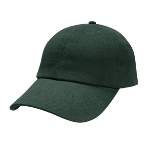 OUTDOOR WINTER <b>BEANIE</b> HAT <b>FLEECE</b> LINED THICK WARM STRETCH UNISEX WARM WINTER <b>BEANIE</b> HAT <b>FLEECE</b> LINED THICK STRETCH FIT OUTDOOR - Product Image 4