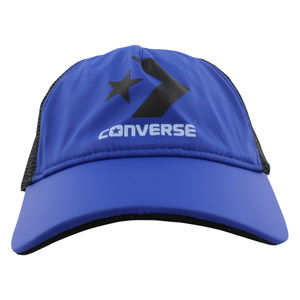 Gorra Converse Unisex Color: Azul Rey |   100% Auténtico - Product Image 3