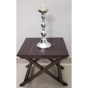 Modern Style Tableware Decorative Metal Candle Holder <b>Hall</b> Hotel Tabletop Home Decor Exquisite Metal Candle Holder - Product Image 3