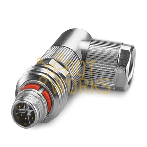 Phoenix Contact 1489579 - Nuovo - Product Image 1