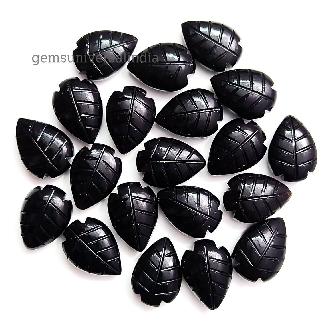 เหมือนกับภาพ