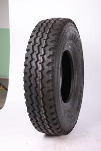 Neumáticos radiales LT265/70R17-10PR originales de la mejor calidad para camiones pesados Marca de neumáticos chinos Caucho natural Garantía de 3 años - Product Image 4